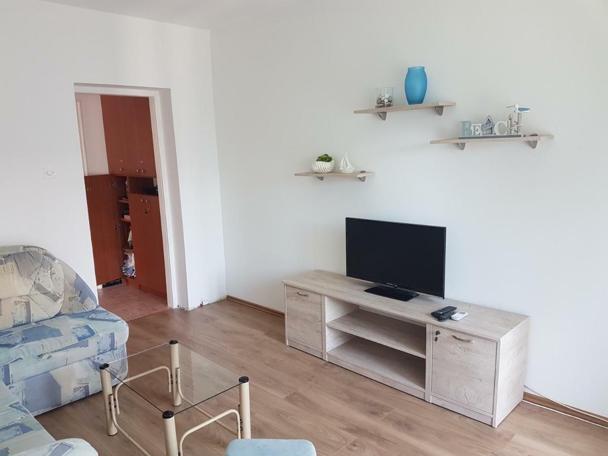 Apartment Apartments Grzin - Lovran