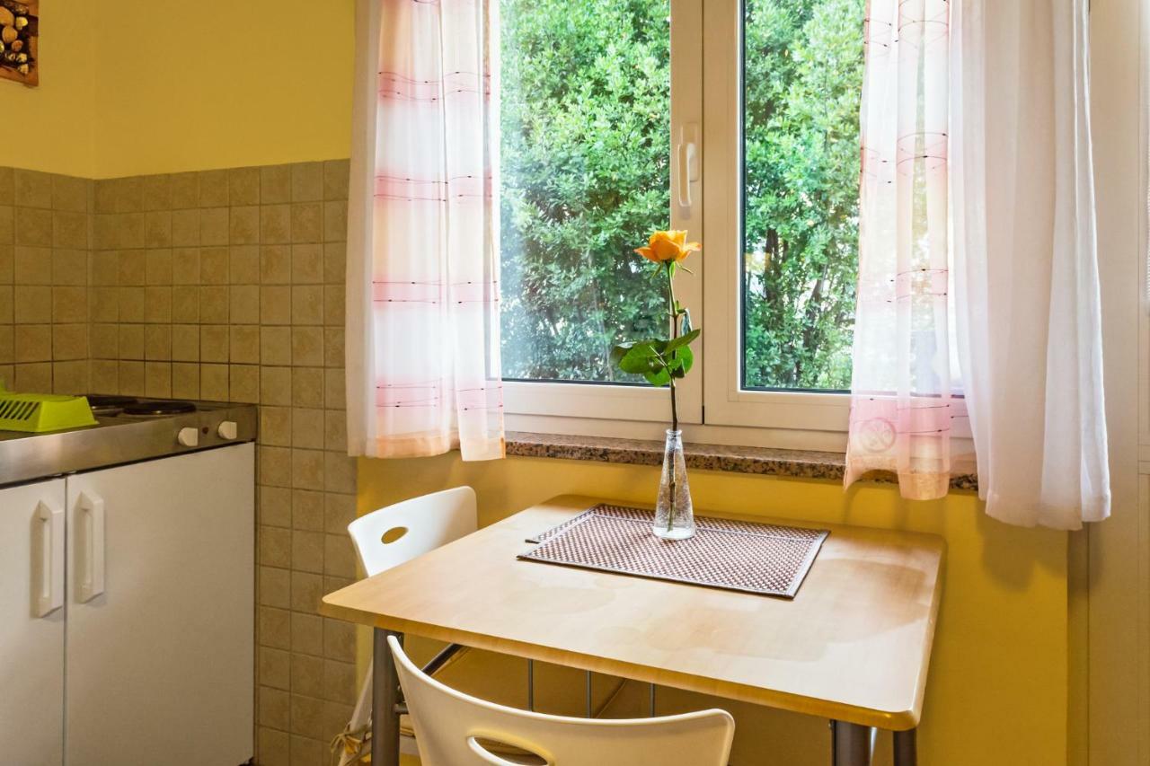 Apartment Apartments Grzin - Lovran Lovran